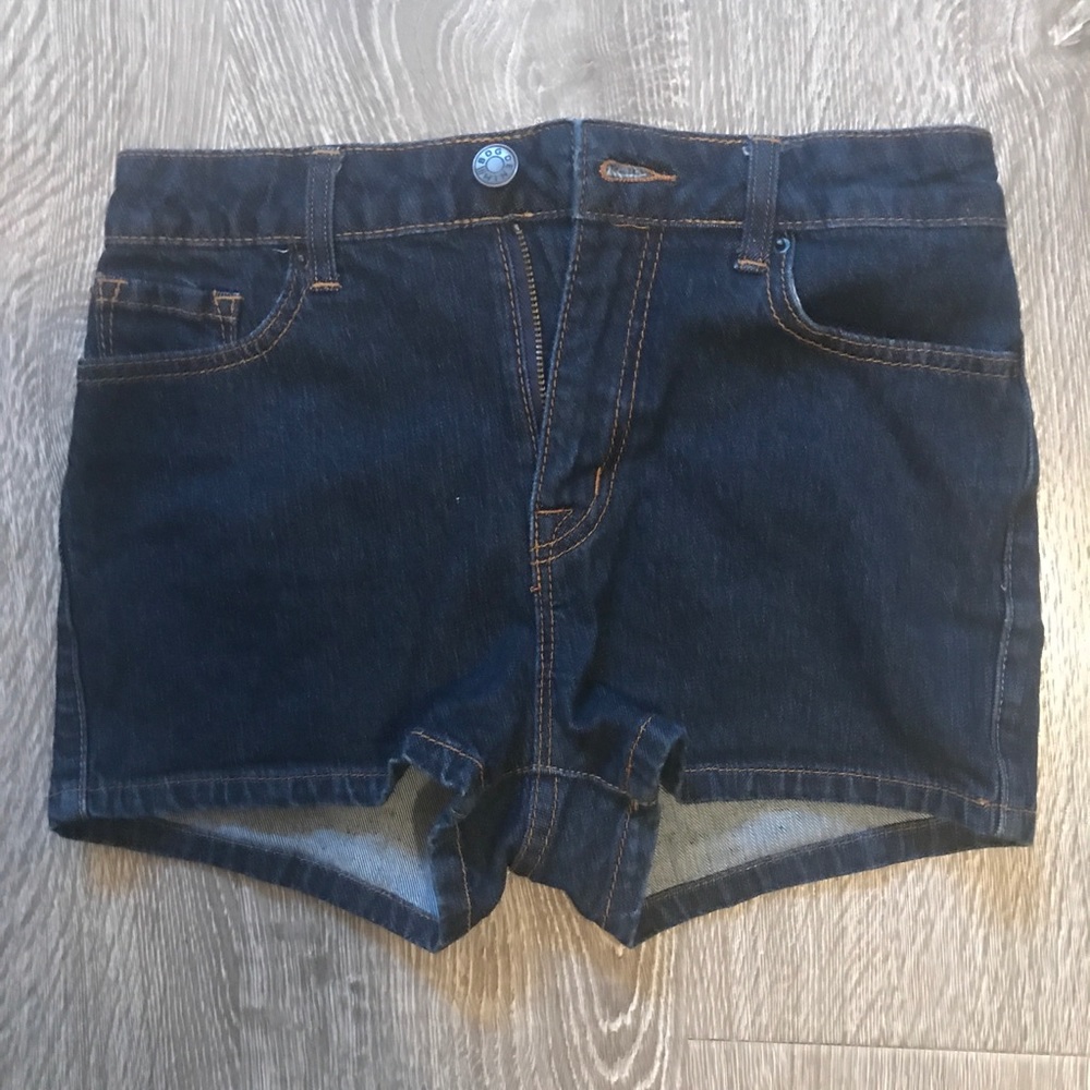 BDG Urban Outfitter Shorts - Erin